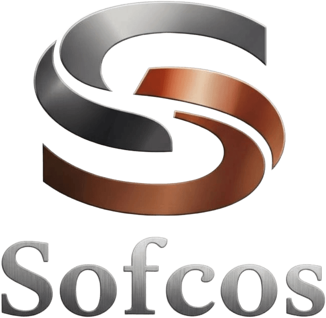 Sofcos AG